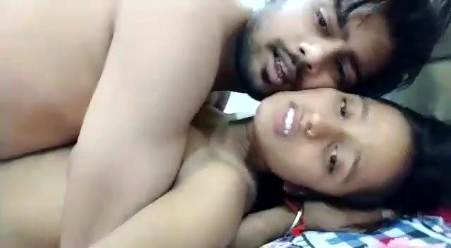 Desi Hindi XXX