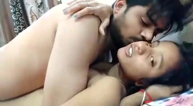 Desi Hindi XXX
