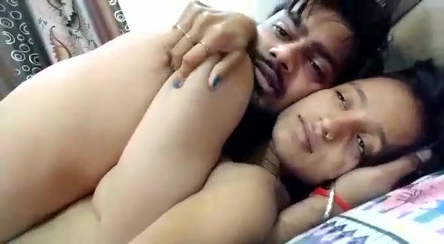 Desi Hindi XXX