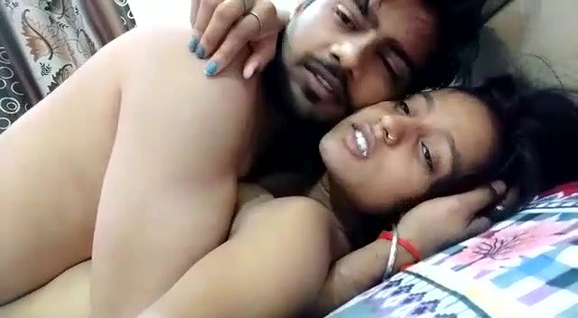 Desi Hindi XXX