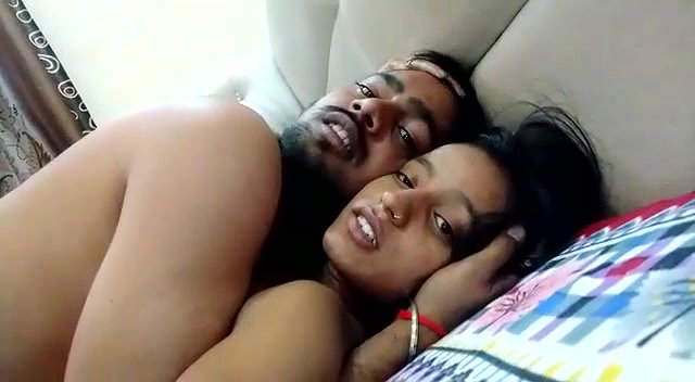 Desi Hindi XXX