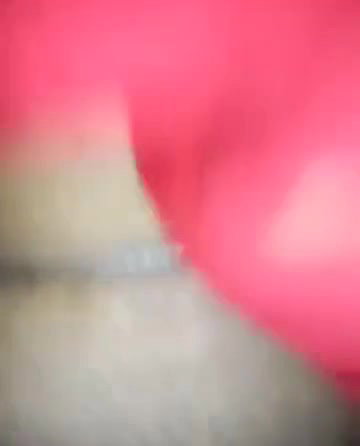 sexy Bengali wife