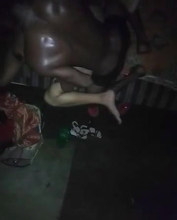 sexy Bengali wife