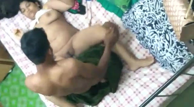 Desi hidden cam XXX