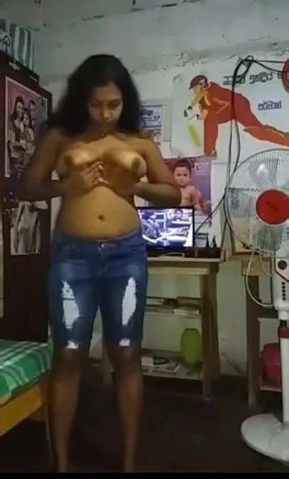 naughty busty girl