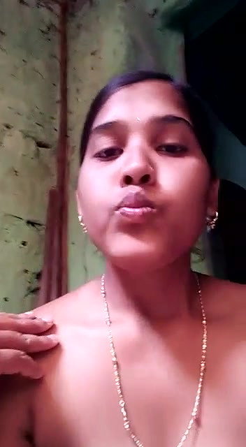 hairy pussy show MMS