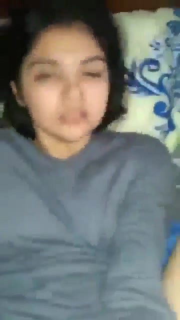 sexy XXX pussy fucking
