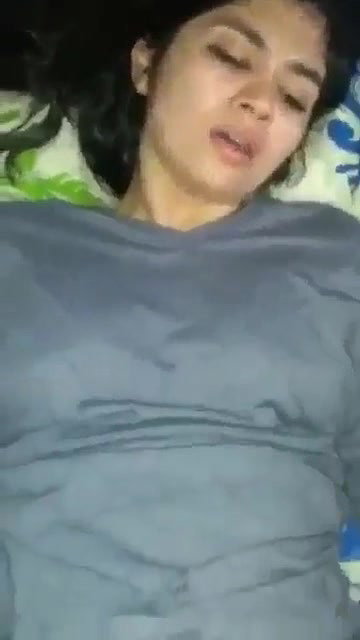sexy XXX pussy fucking