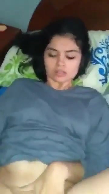 sexy XXX pussy fucking
