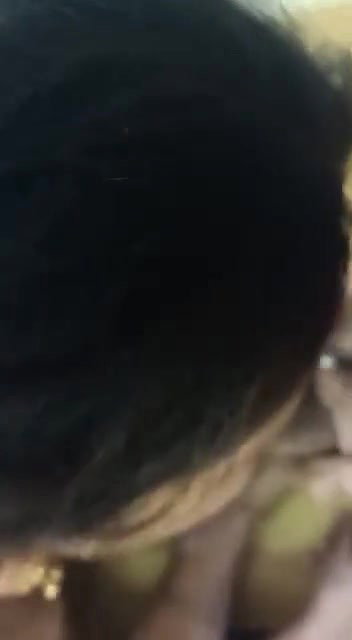 Villlage wife XXX sex