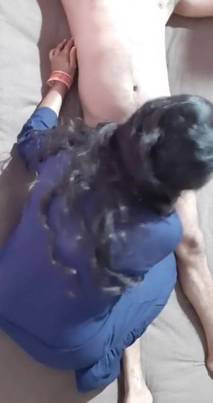 Hot Bhabhi XXX