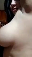 horny old man