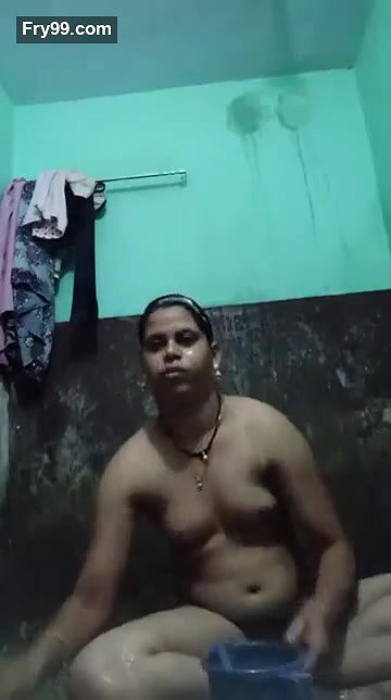 Lo meri Girlfriend ki full video kr di virel logo ki dimand se kr di puri