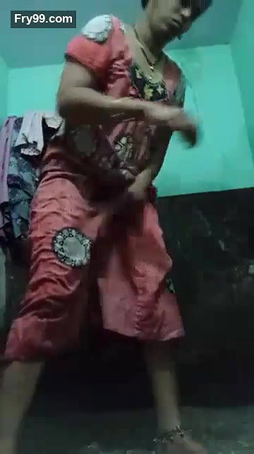 Lo meri Girlfriend ki full video kr di virel logo ki dimand se kr di puri