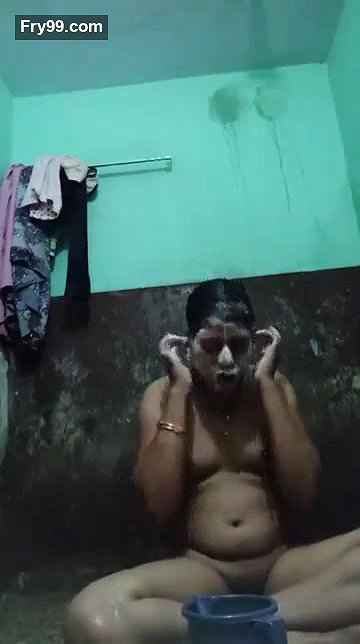 Lo meri Girlfriend ki full video kr di virel logo ki dimand se kr di puri