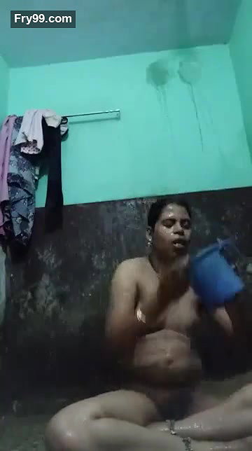 Lo meri Girlfriend ki full video kr di virel logo ki dimand se kr di puri