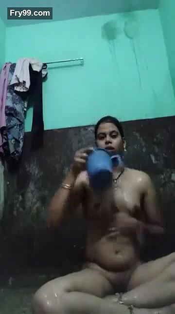 Lo meri Girlfriend ki full video kr di virel logo ki dimand se kr di puri