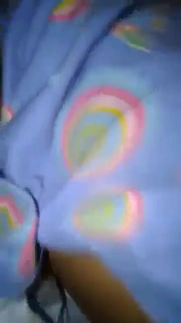 Bengali girl nude MMS