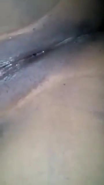 Bengali girl nude MMS