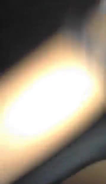 Dehati wife XXX sex