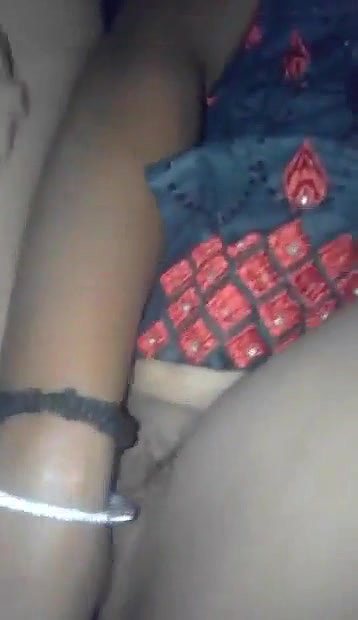 Dehati wife XXX sex