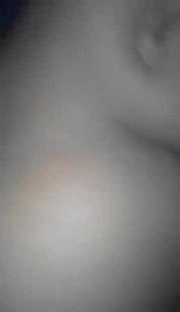 Dehati wife XXX sex