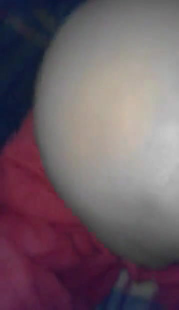 Dehati wife XXX sex