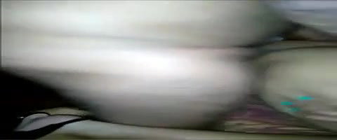 hardcore moaning XXX sex