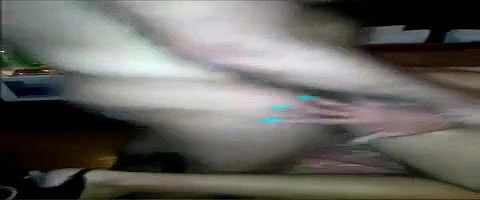hardcore moaning XXX sex