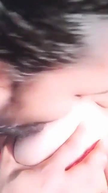 Indian fuck show