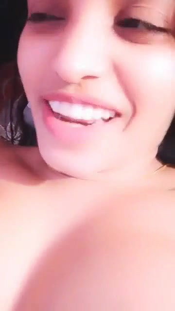 Indian fuck show