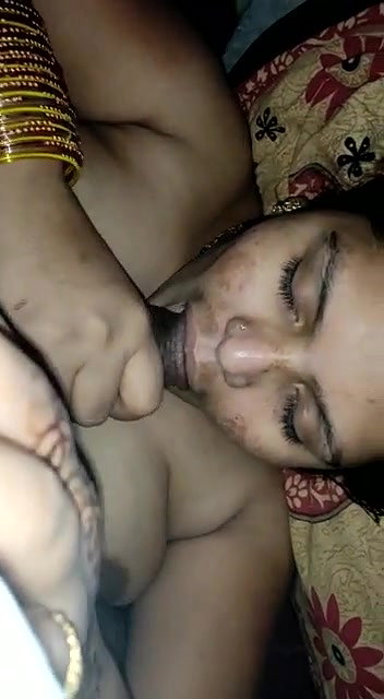 sexy dick sucking