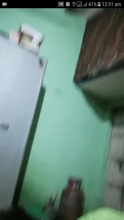 Desi couple live sex clip