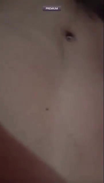 XXX phone sex