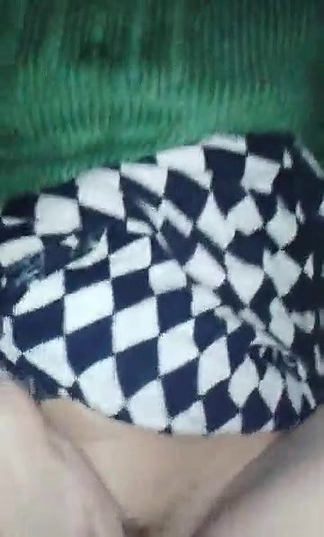 cheating wife XXX sex