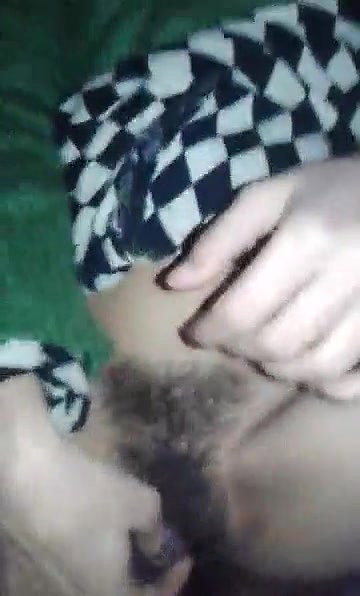cheating wife XXX sex