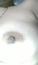 Indian dildo sex