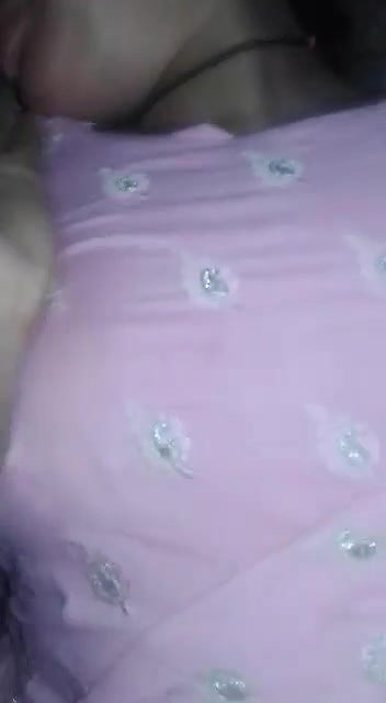 pussy fucking MMS