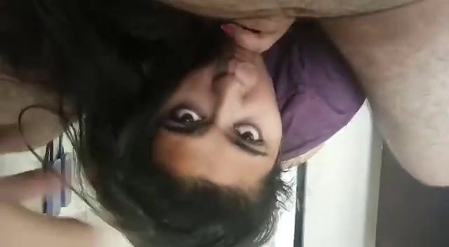 hardcore blowjob sex MMS