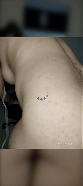 Indian cam girl  Chaturbate Striptease