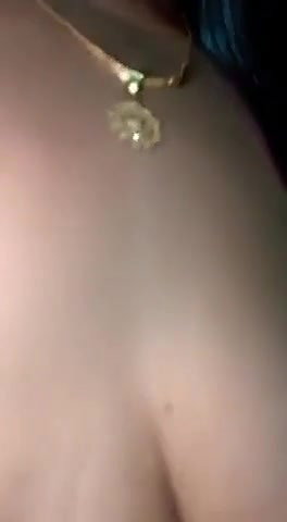 india aunty solo Milf