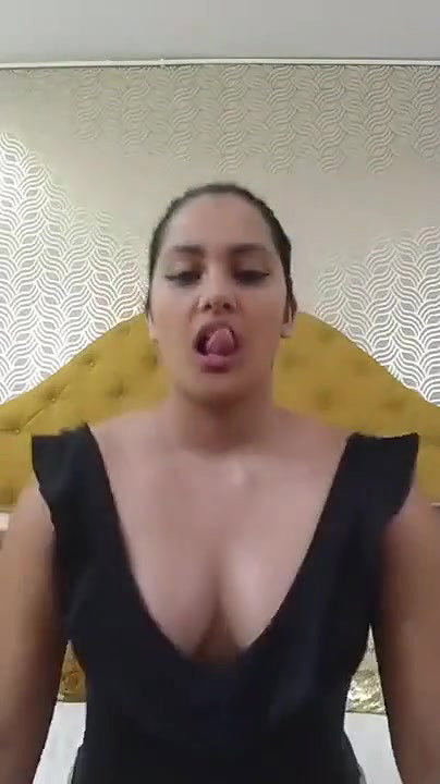 Indian actress  Big Ass