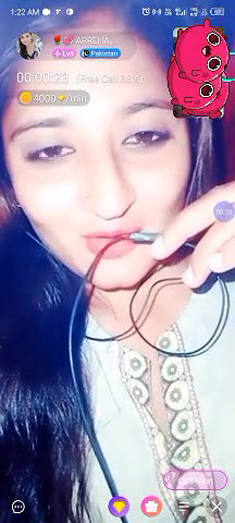 Myd-Max-vip-collection- 169