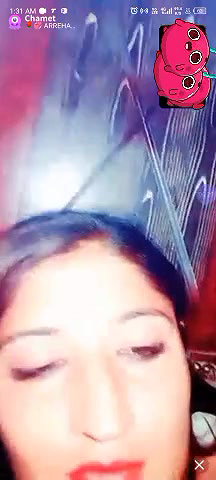 Myd-Max-vip-collection- 169