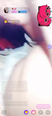 Myd-Max-vip-collection- 169