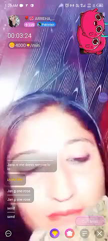 Myd-Max-vip-collection- 169