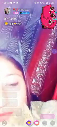 Myd-Max-vip-collection- 169