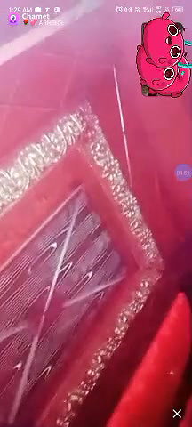 Myd-Max-vip-collection- 169