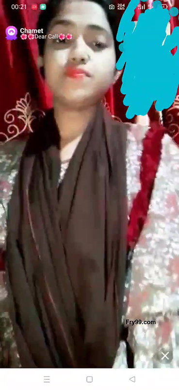 Myd-Max-vip-collection- 69