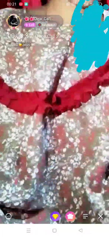 Myd-Max-vip-collection- 69